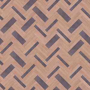 Линолеум FORBO Sarlon Wood 19dB 9201T4319 light hybrid wood concrete фото ##numphoto## | FLOORDEALER